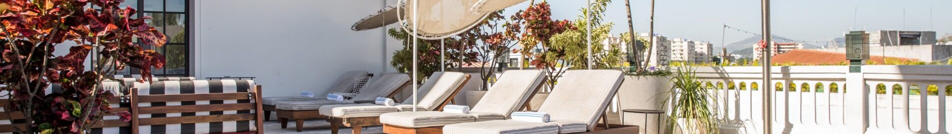 Panama City: privat jetuthyrning 