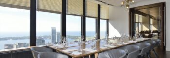 Krasnoyarsk Yemelyanovo : location de jet privé