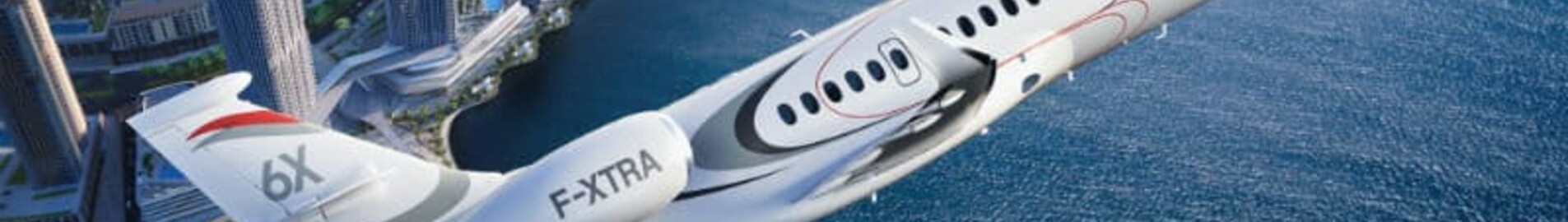 Privat Concierge Flygplansuthyrning Privat Jet Taxi Helikopter Kommersiellt flygplan med AEROAFFAIRES