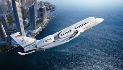 Privat Concierge Flygplansuthyrning Privat Jet Taxi Helikopter Kommersiellt flygplan med AEROAFFAIRES