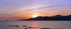 Paris - Ajaccio: privat jetuthyrning 