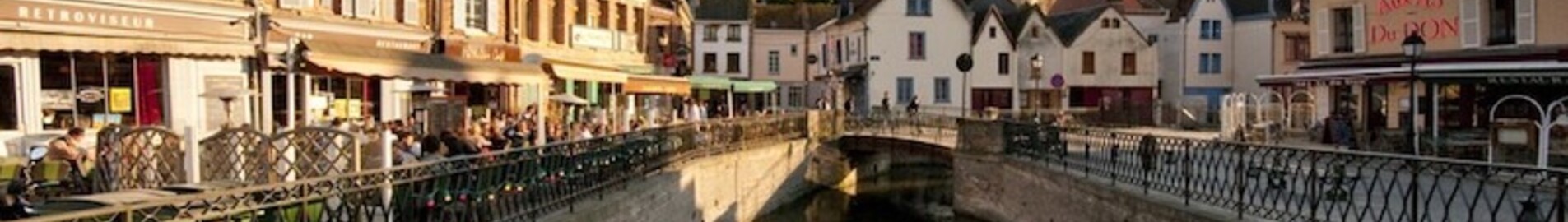 Amiens Glisy : privat jetuthyrning