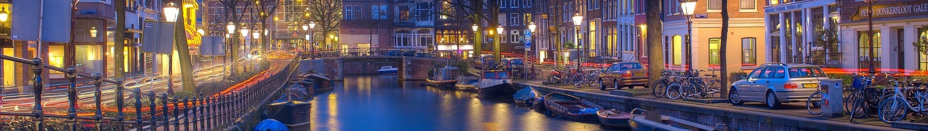 Amsterdam Schiphol: hyra av privatjet