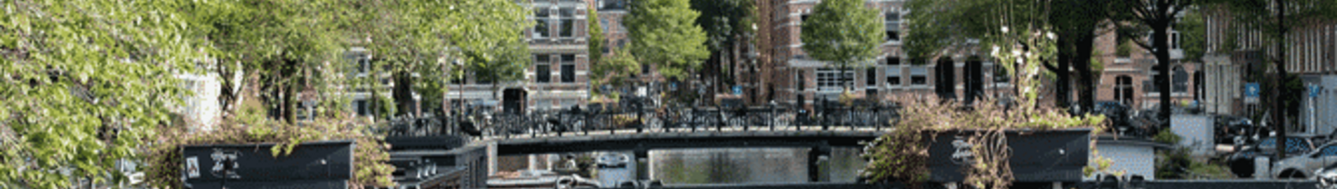 London - Amsterdam: privat jetuthyrning