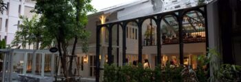 france : location de jet privé