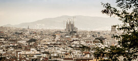 Luxemburg - Palma de Mallorca: privat jetuthyrning 