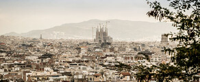 Genève - Barcelona: privat jetuthyrning