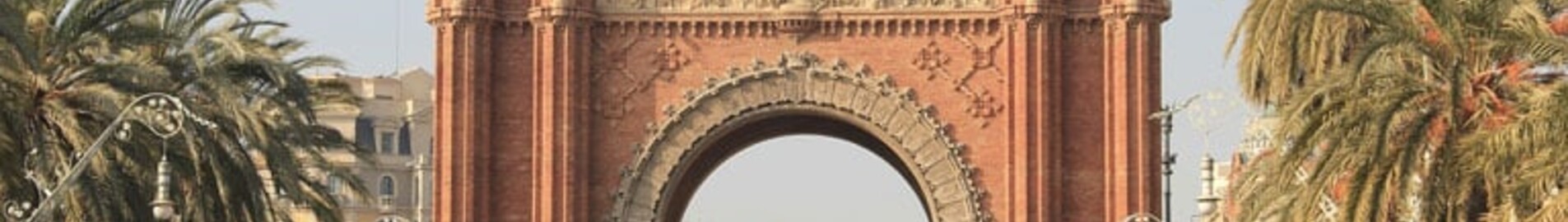 London - Barcelona: hyra av privatjet