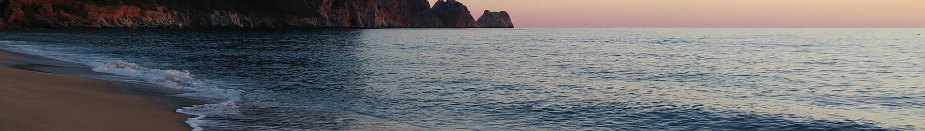 Antalya: hyra av privatjet 