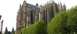 Saint-Etienne Loire: privat jetuthyrning 