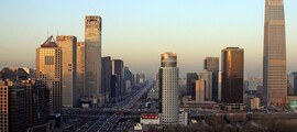 Macao: privat jetuthyrning 