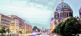 Meinerzhagen : privatjetuthyrning 
