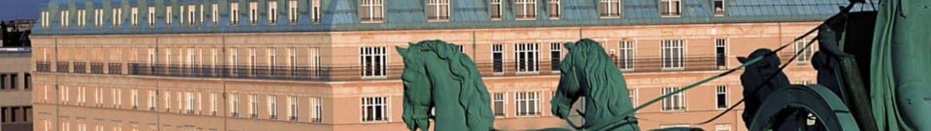 München - Berlin Brandenburg: privat jetuthyrning