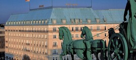 Frankfurt - Palma: privat jetuthyrning