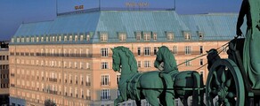 München - Berlin Brandenburg: privat jetuthyrning