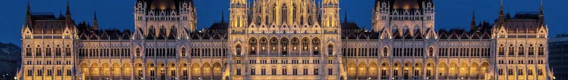 Paris - Budapest: privat jetuthyrning