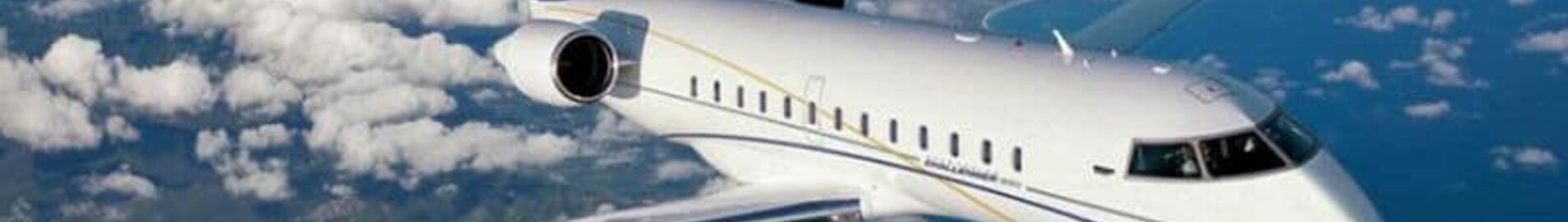 AirX: flygbolag
