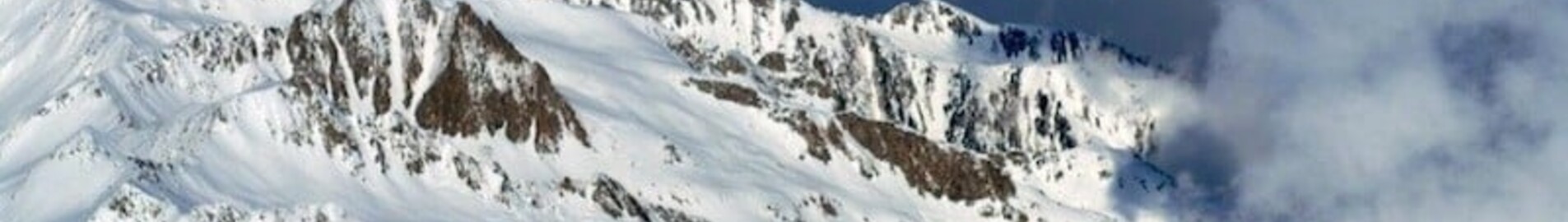Chambéry Méribel: hyra av privatjet