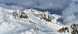 Cherbourg Maupertus: privat jetuthyrning