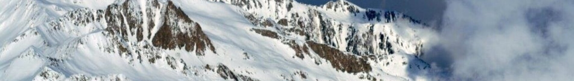 Paris - Chambéry: privat jetuthyrning