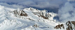 Paris - Chambéry: privat jetuthyrning