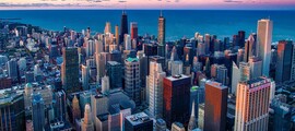 Houston : privat jetuthyrning 