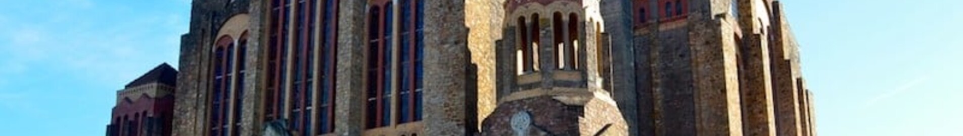 Cholet Le Pontreau: privatjetuthyrning 