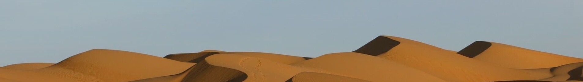 Dakar: hyra av privatjet 