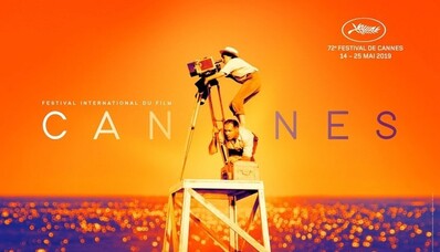 Cannes Film Festival I Flygplansuthyrning taxi privatjet Helikopter kommersiellt flygplan I AEROAFFAIRES