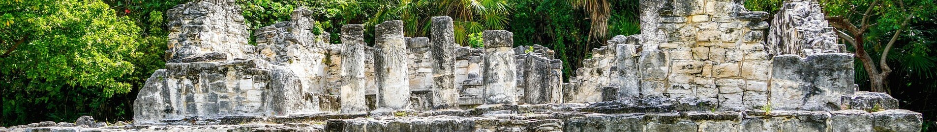 Cancún: hyra av privatjet 