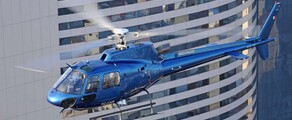PIAGGIO AVANTI P 180: Privat jetuthyrning 