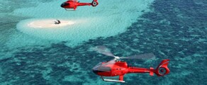 St Vincent & Grenadinerna : Uthyrning av privatjet
