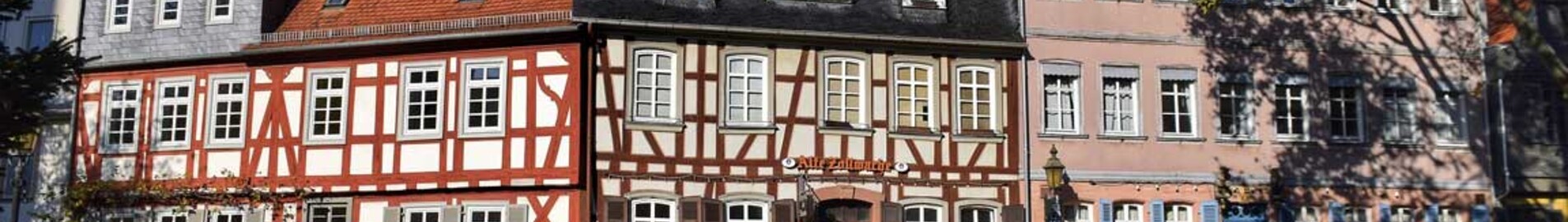 Paris - Frankfurt: hyra av privatjet 