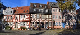 Paris - Figari: privat jetuthyrning 