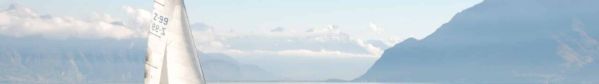 Paris - Genève: privat jetuthyrning 