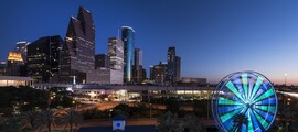 Miami : privat jetuthyrning 