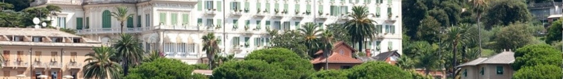 Grand Luxury Hotels de 150 bästa hotellen i världen