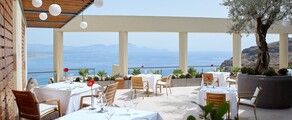 Rhodos: privat jetuthyrning 