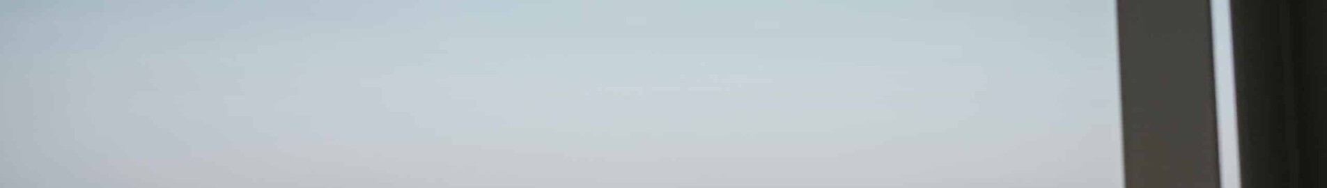 Paris - Empuriabrava: privat jetuthyrning 