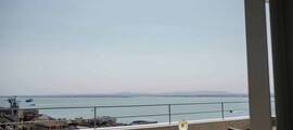Lissabon - Palma de Mallorca: privat jetuthyrning