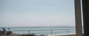 Paris - Empuriabrava: privat jetuthyrning 