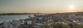 Ulyanovsk Vostochny : location de jet privé