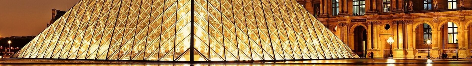 Paris Orly: privatjetuthyrning 