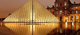 Paris-Le Bourget : Privat jetuthyrning