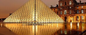 Paris Orly: privatjetuthyrning 