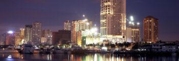 lodz : : location de jet privé