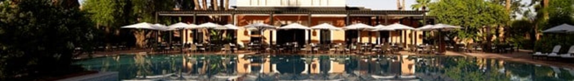 Genève - Marrakech: privat jetuthyrning 