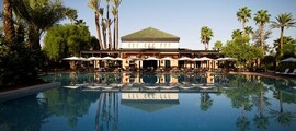 Luxemburg - Marrakech: privat jetuthyrning 