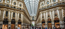 Paris - Catania: Uthyrning av privatjet