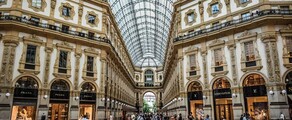 Saint-Tropez - Milano Linate: privat jetuthyrning